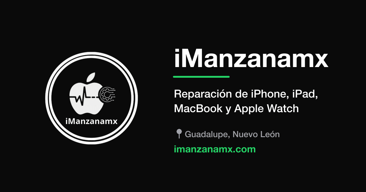 Error 14 iPhone: causas y cómo solucionarlo (2026)